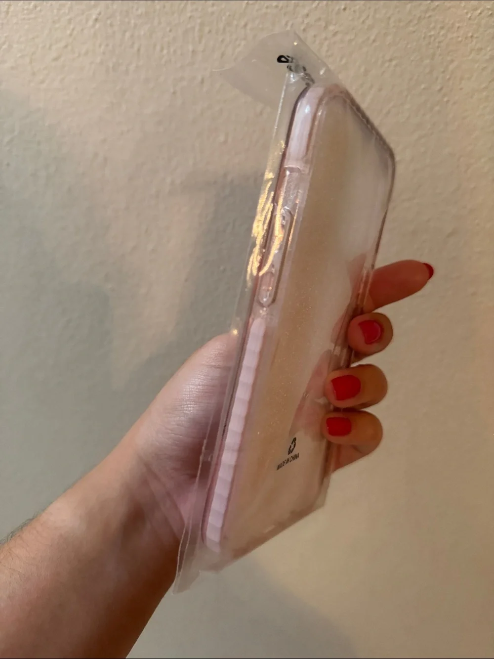 iPhone 13Pro Prince and Princesses Cover
